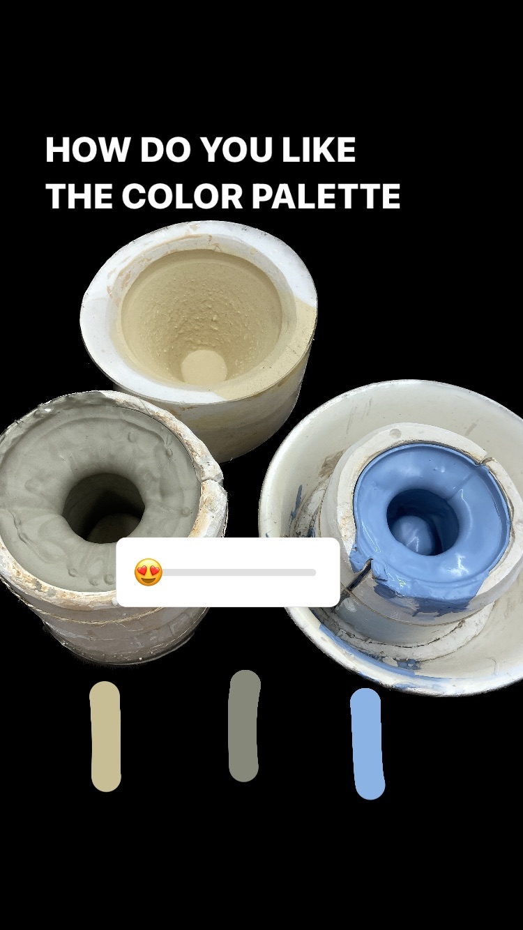 Archive media