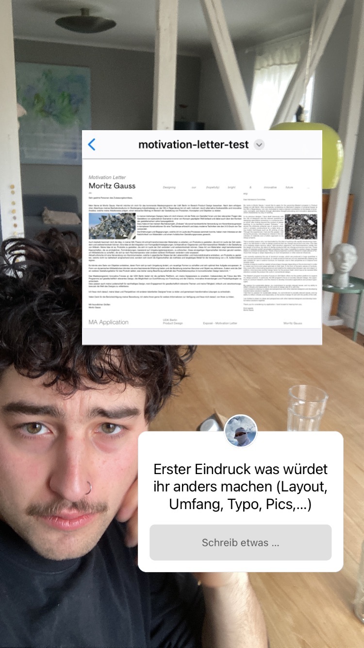 Archive media