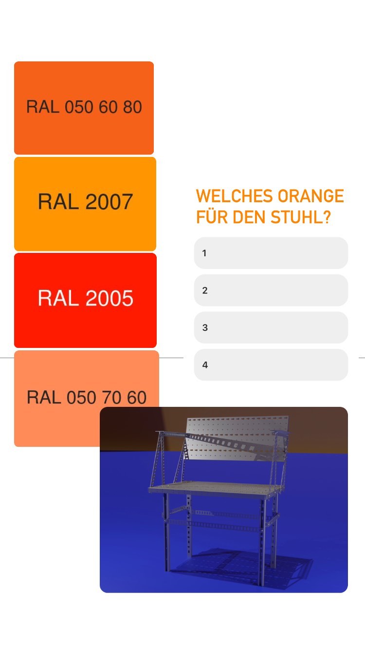 Archive media