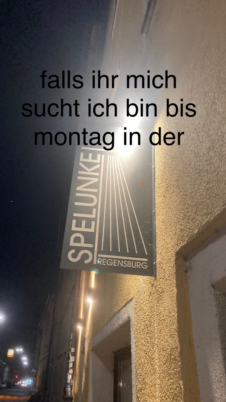 Archive media