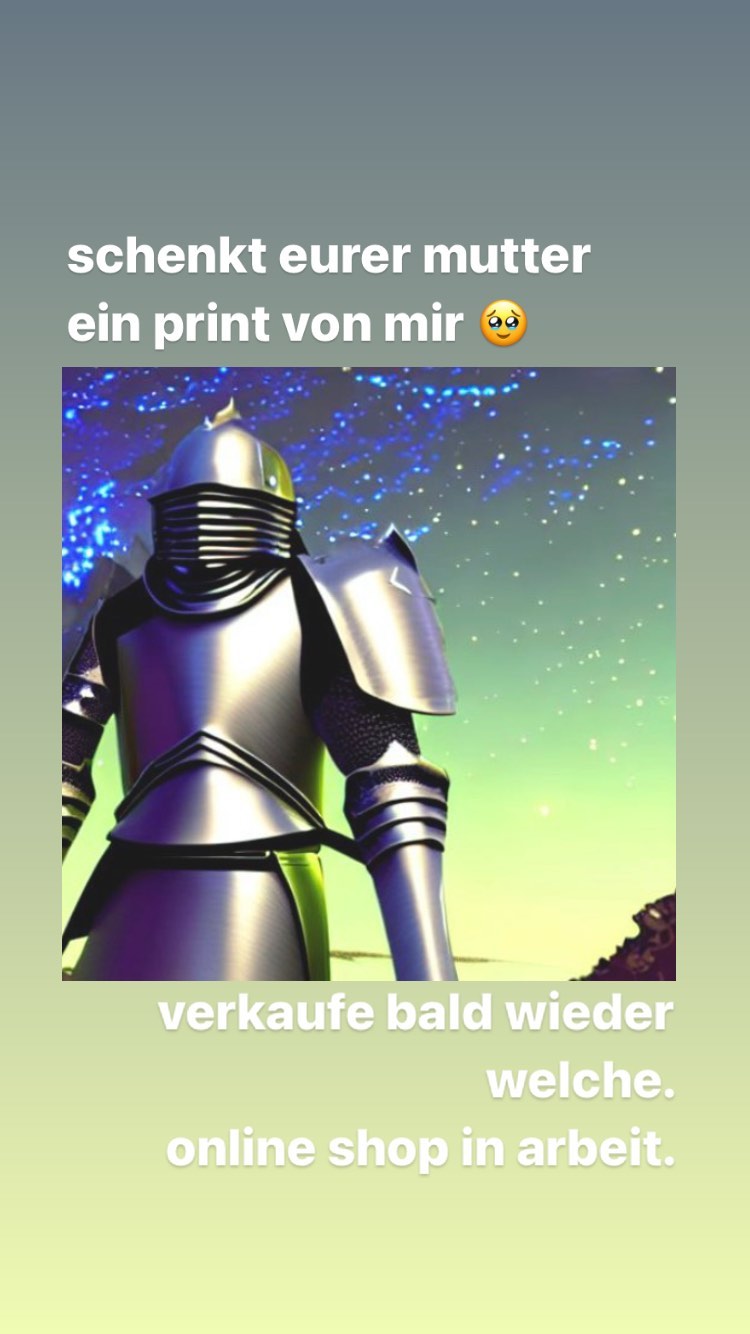 Archive media