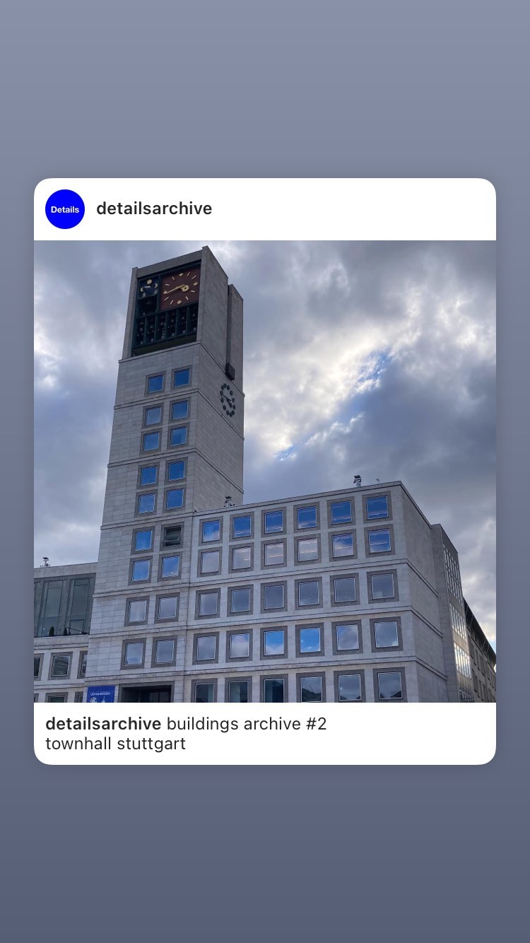 Archive media