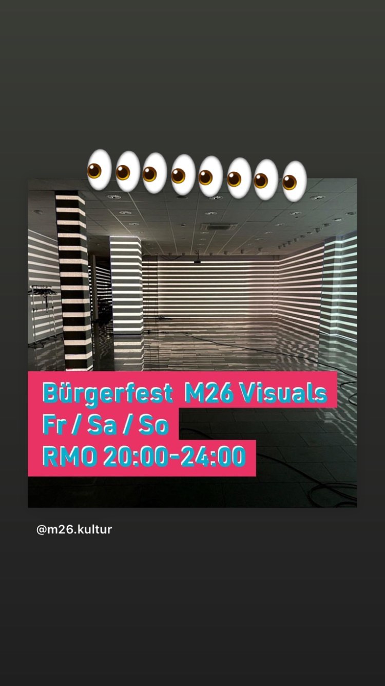 Archive media
