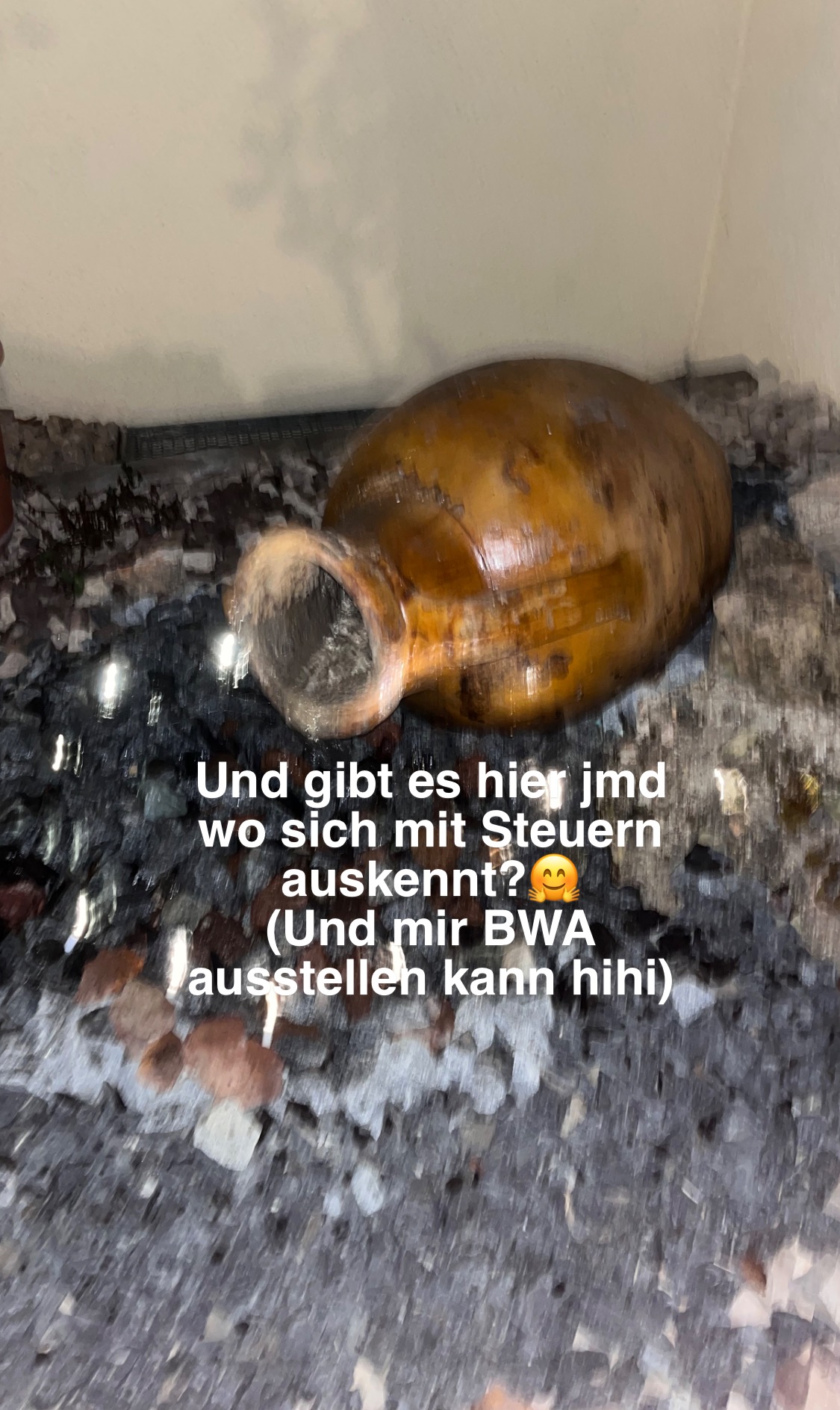 Archive media