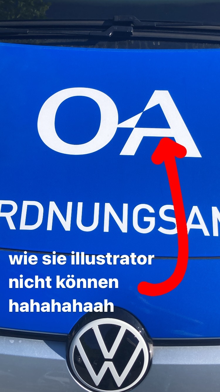 Archive media