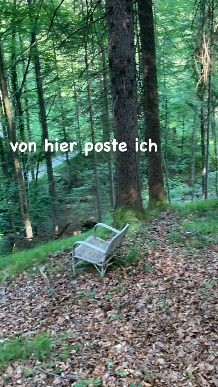 Archive media