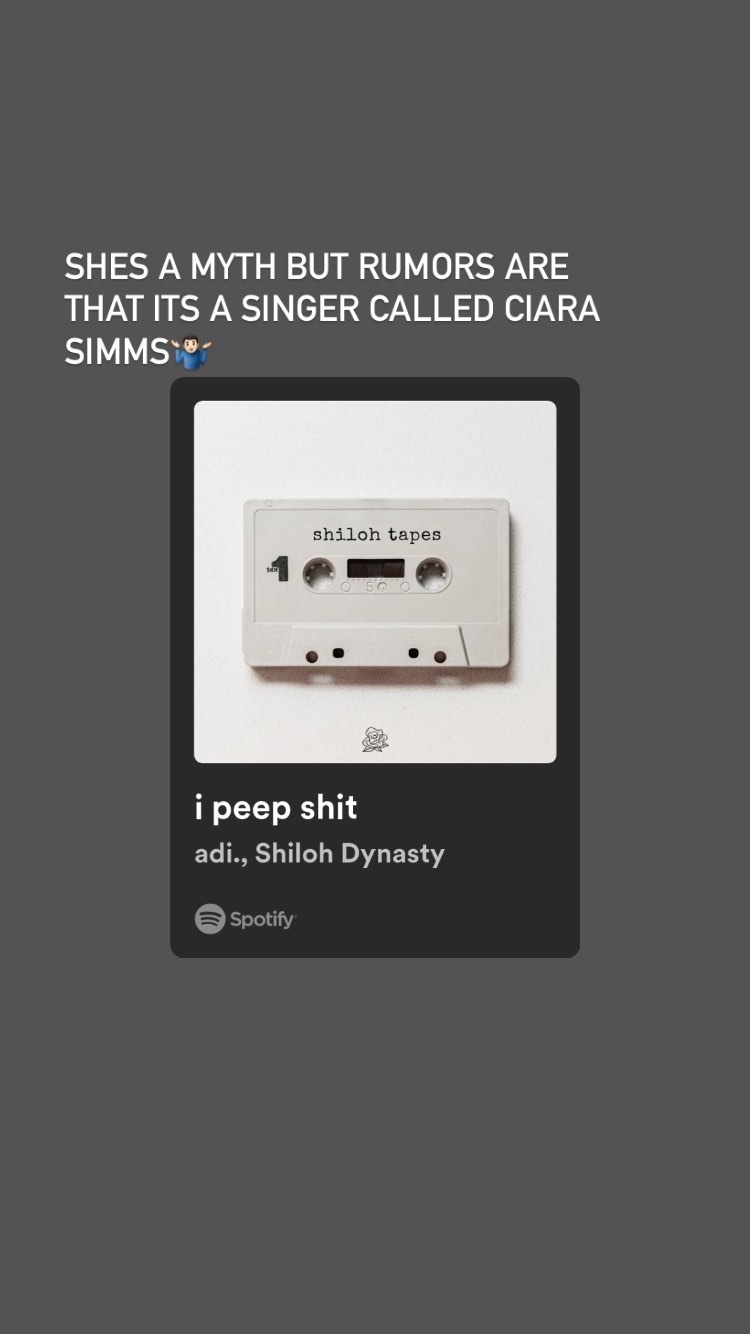 Archive media