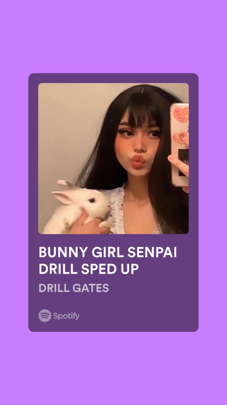 Archive media