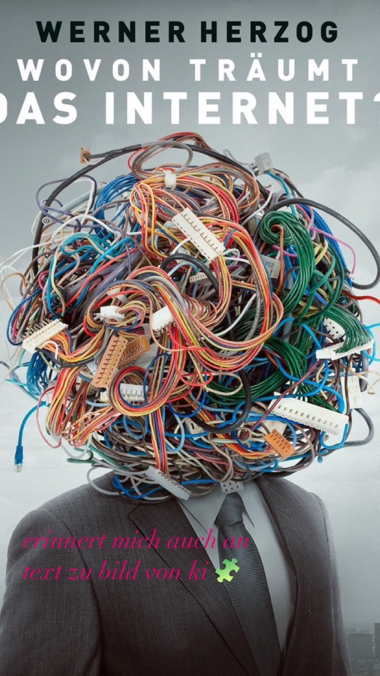 Archive media