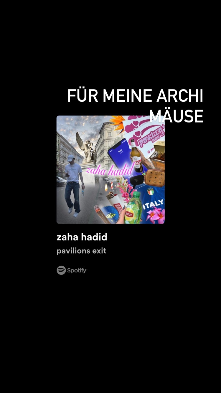 Archive media