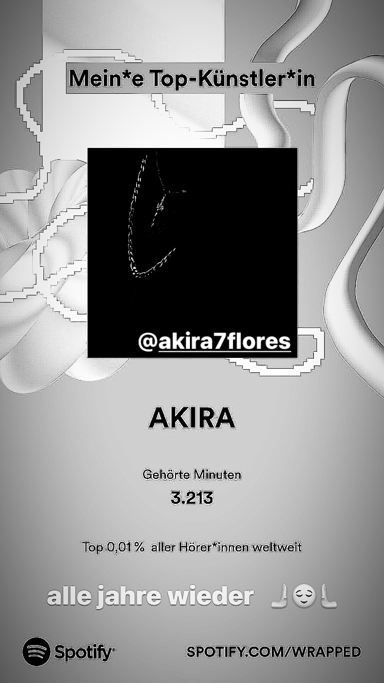 Archive media