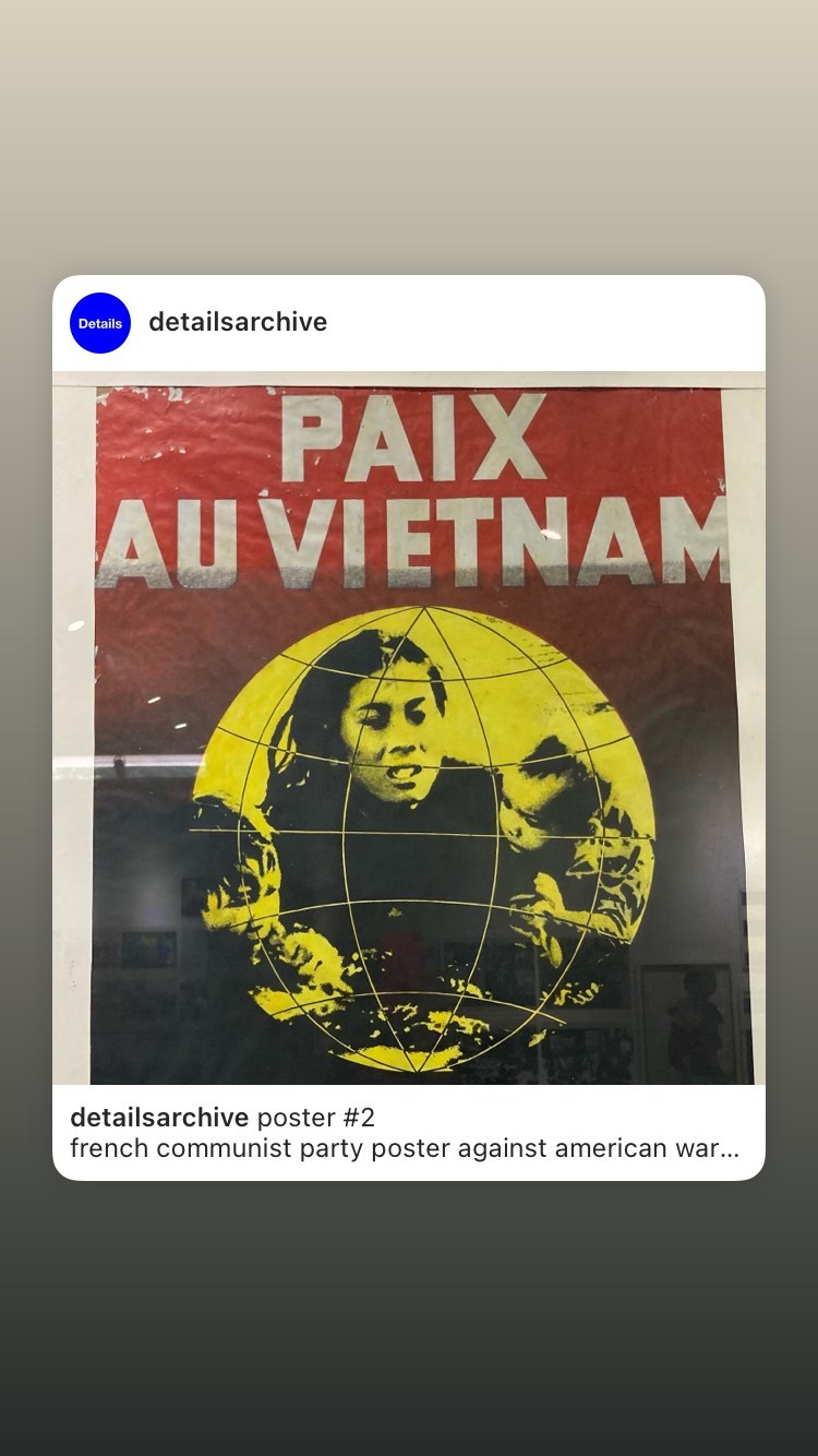 Archive media