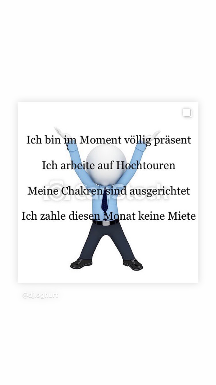 Archive media