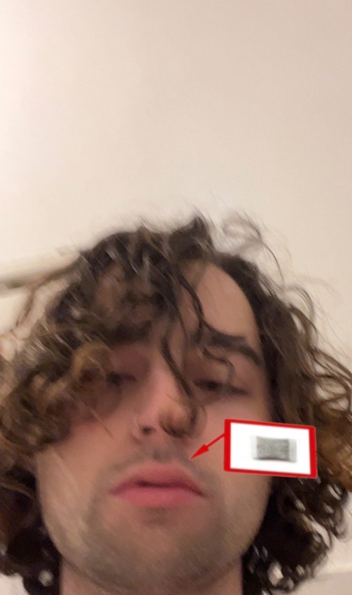 Archive media
