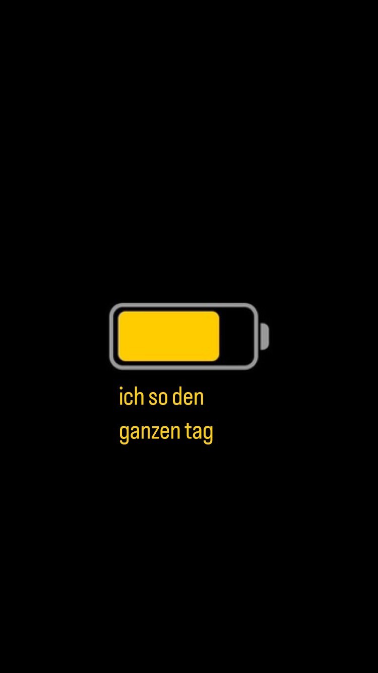 Archive media