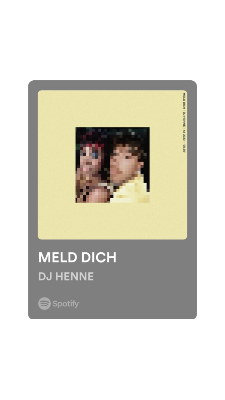 Archive media