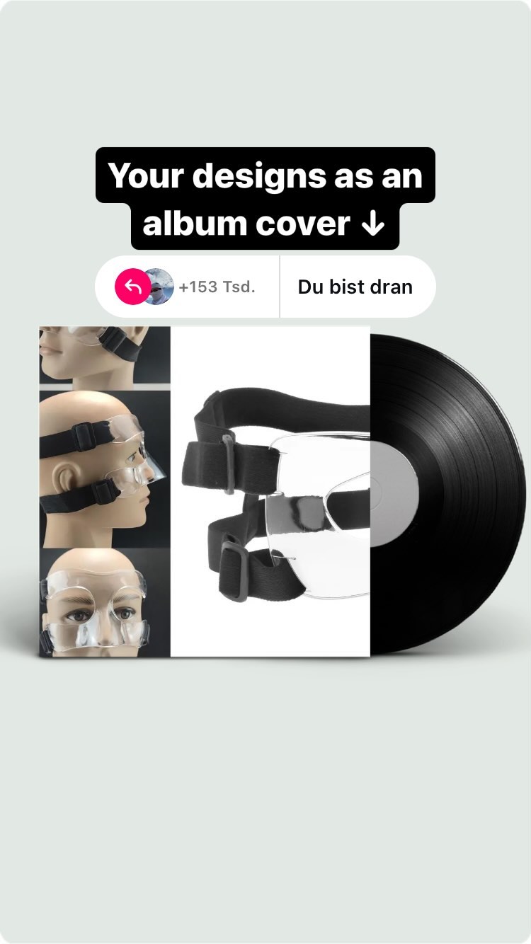 Archive media