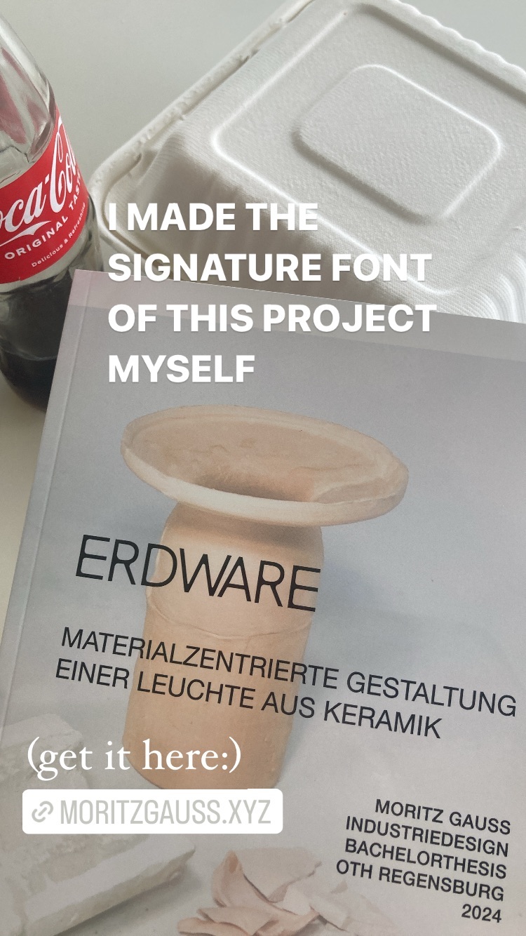 Archive media