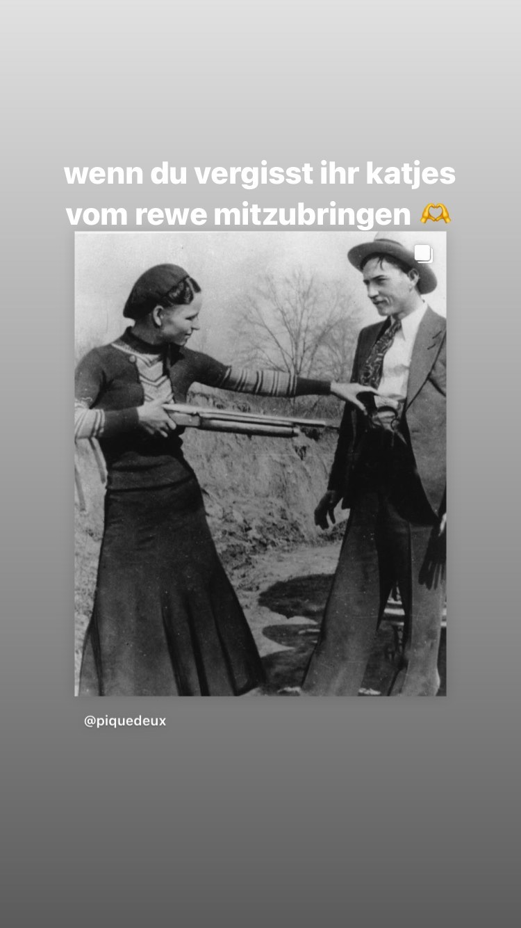 Archive media