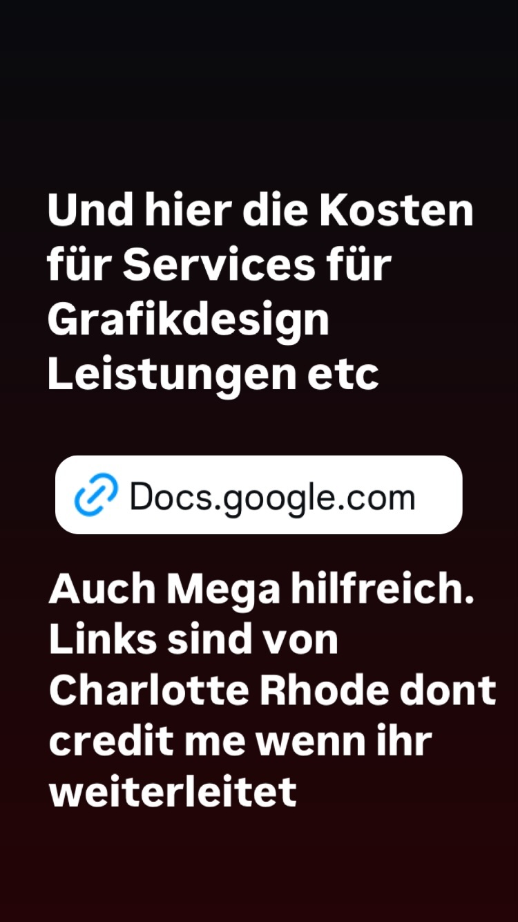 Archive media