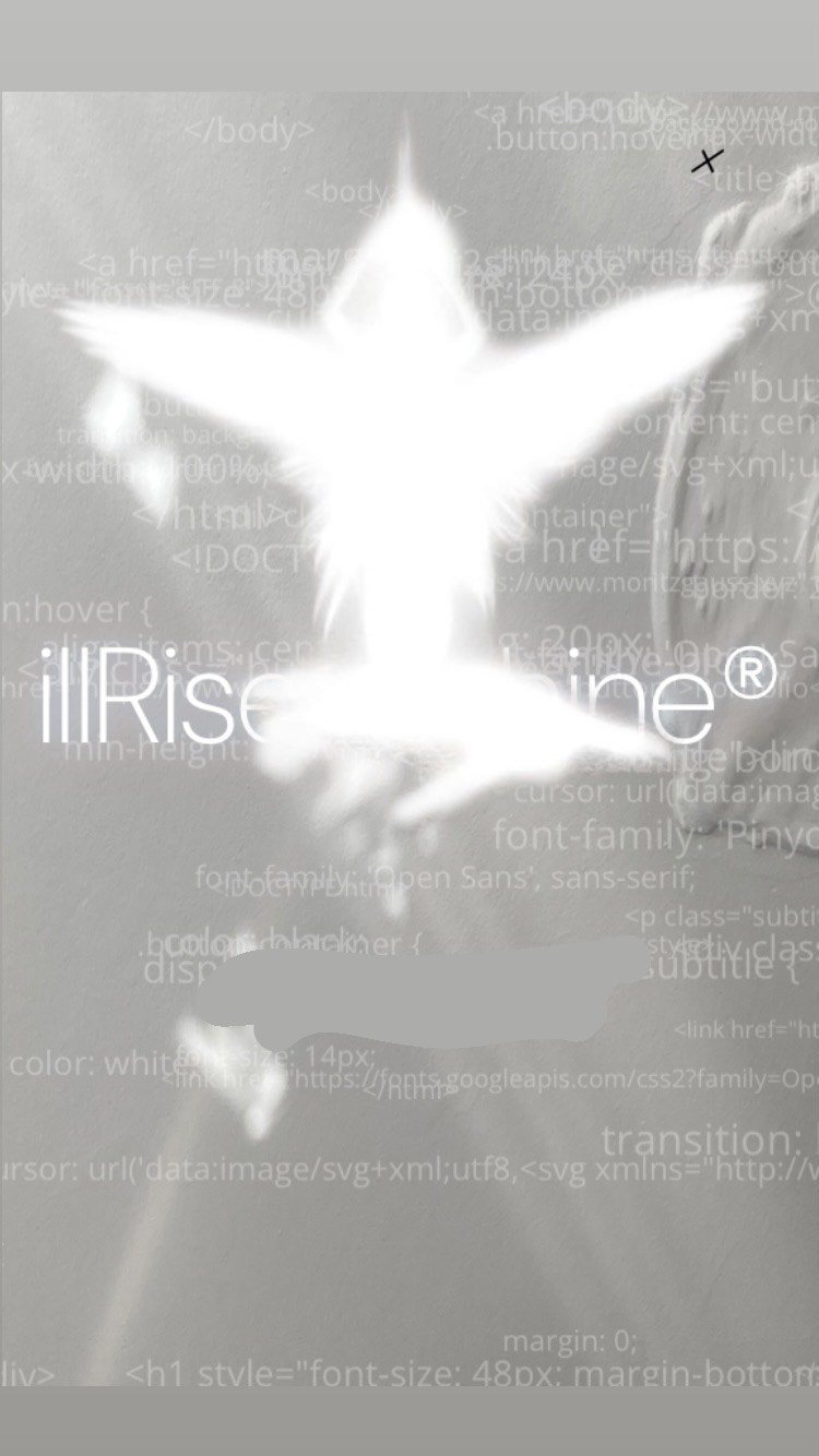 Archive media