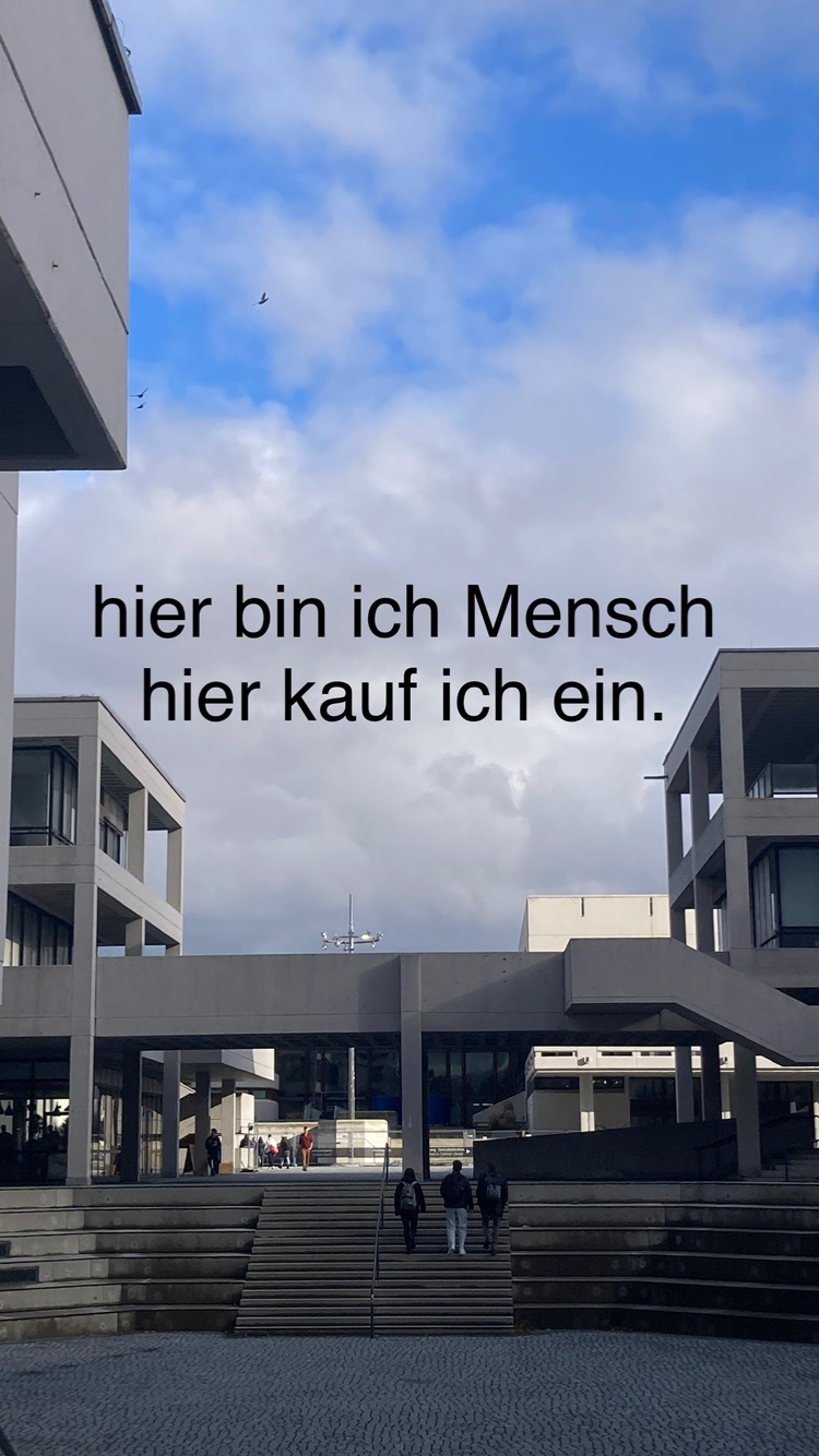 Archive media
