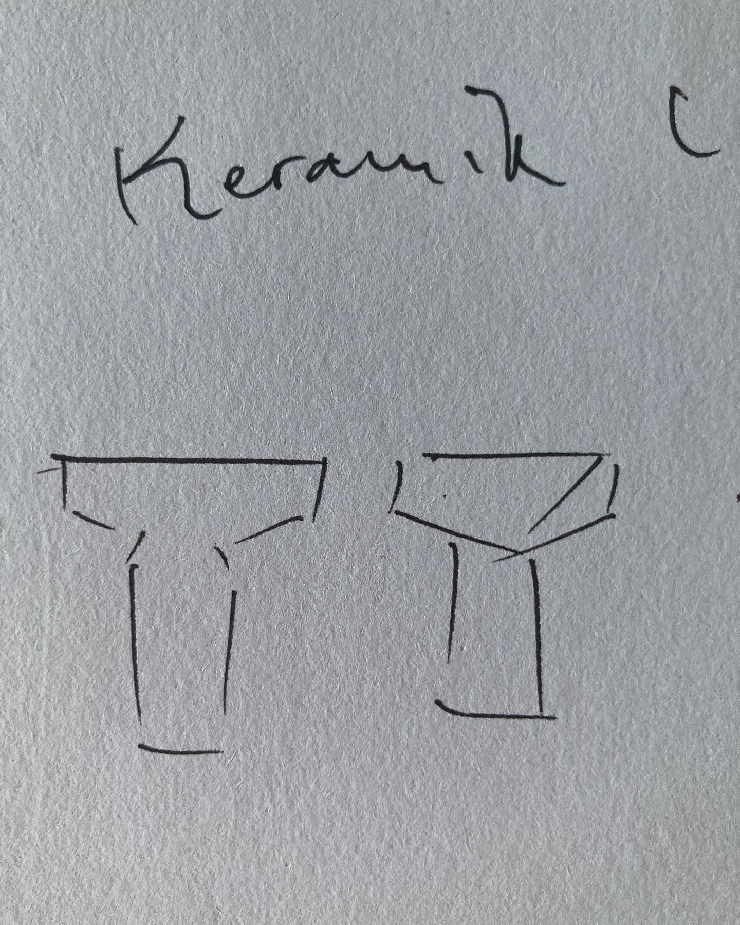 Archive media