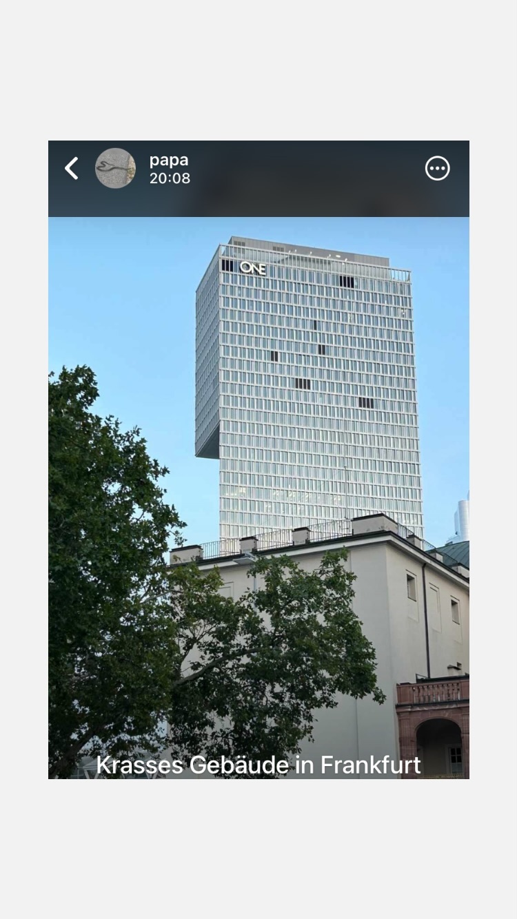 Archive media