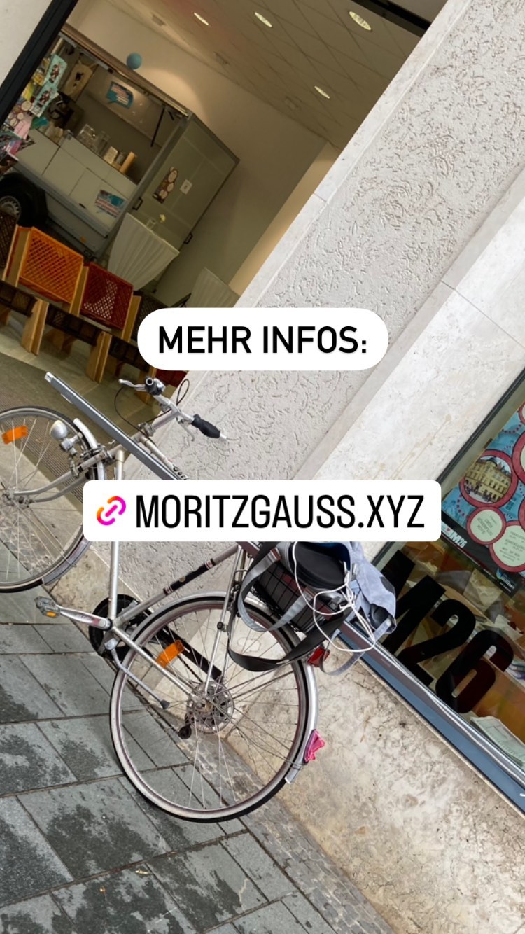Archive media
