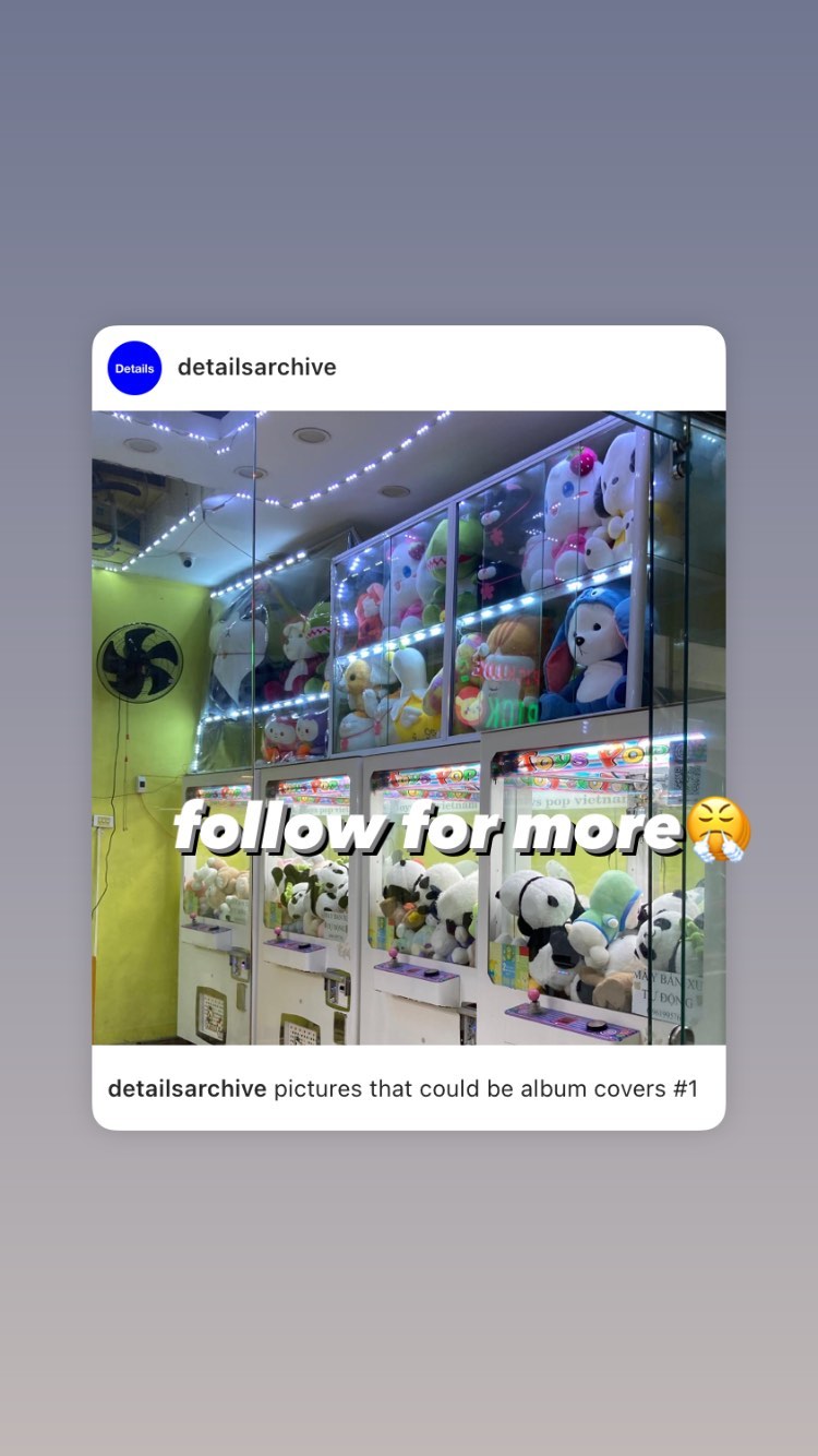 Archive media