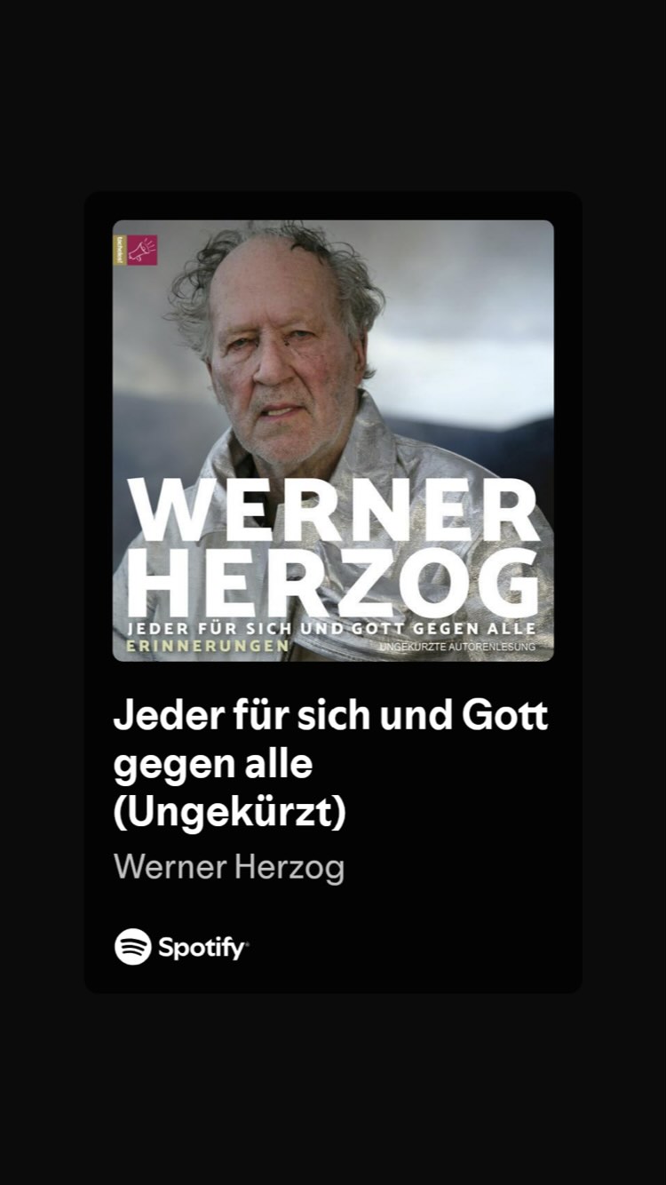 Archive media