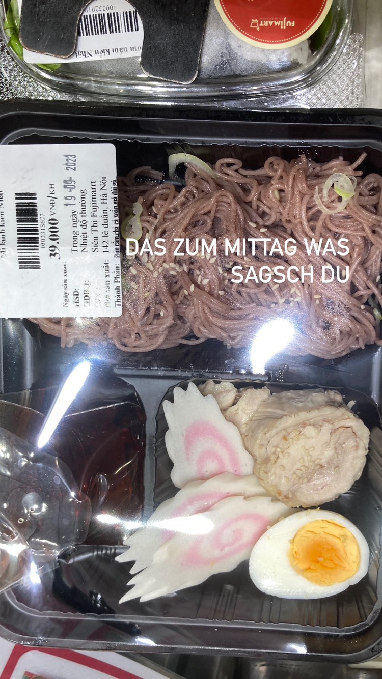 Archive media