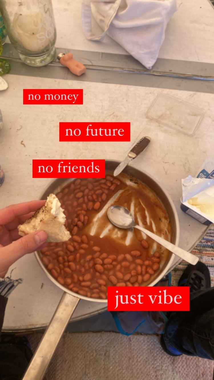 Archive media
