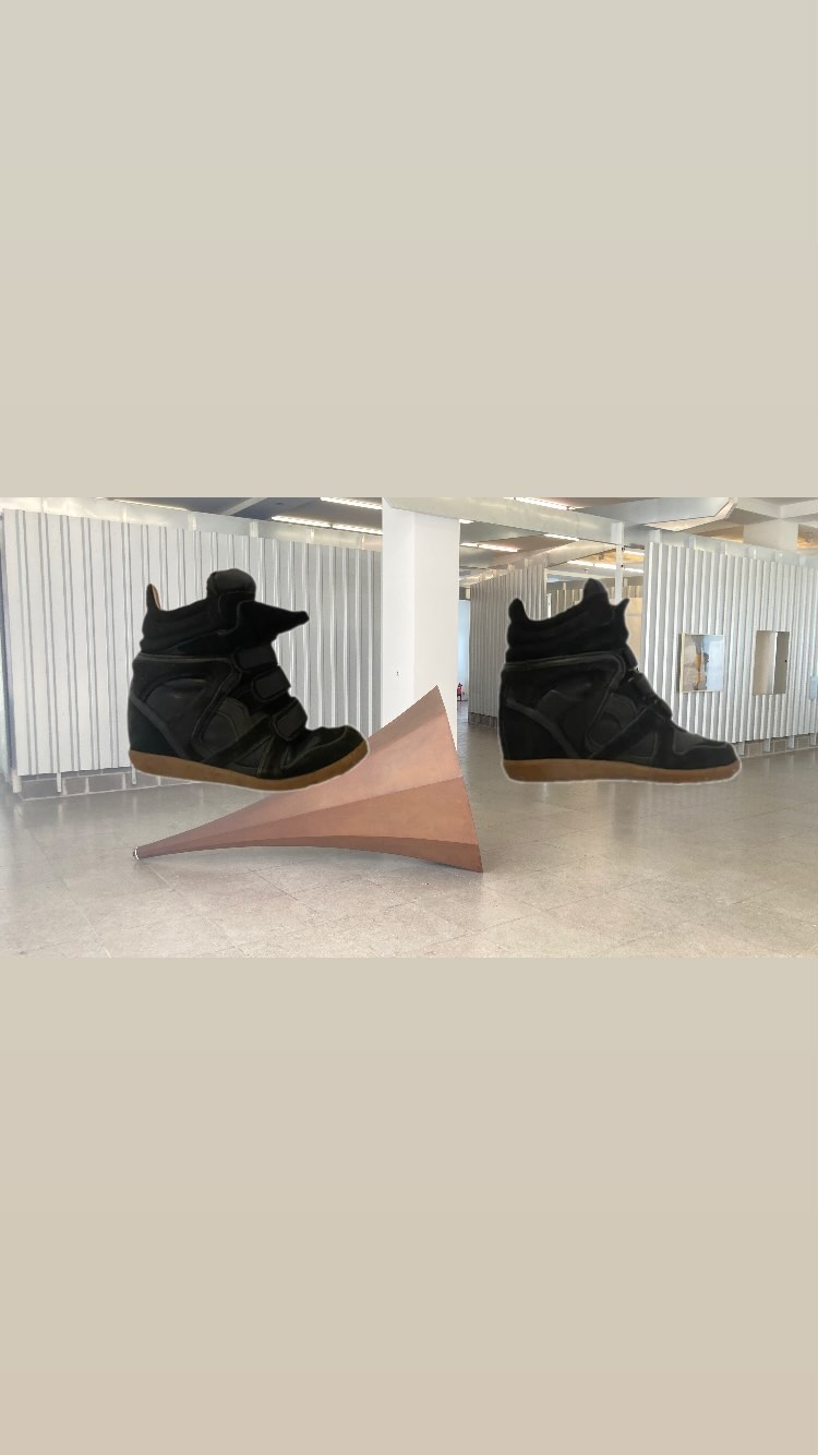 Archive media