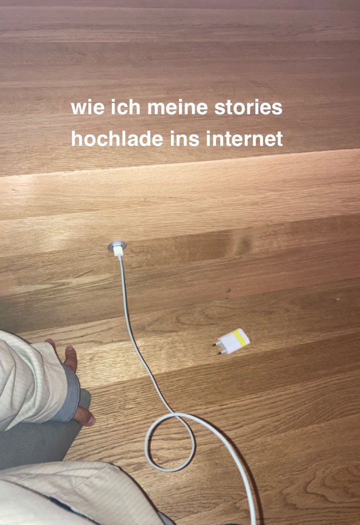 Archive media