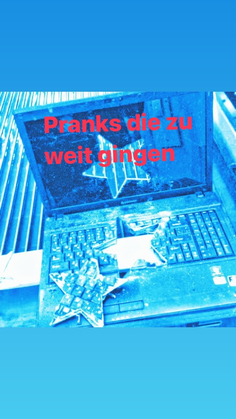 Archive media
