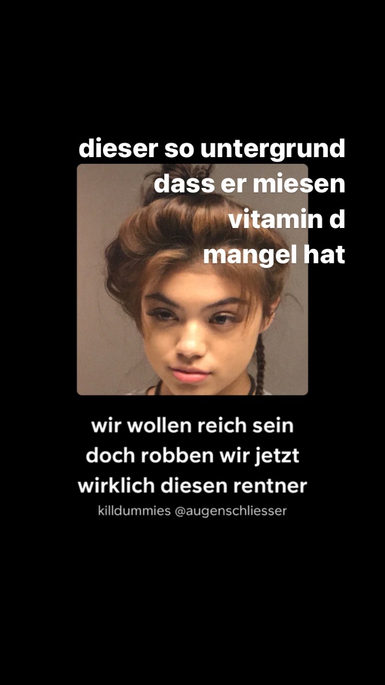 Archive media