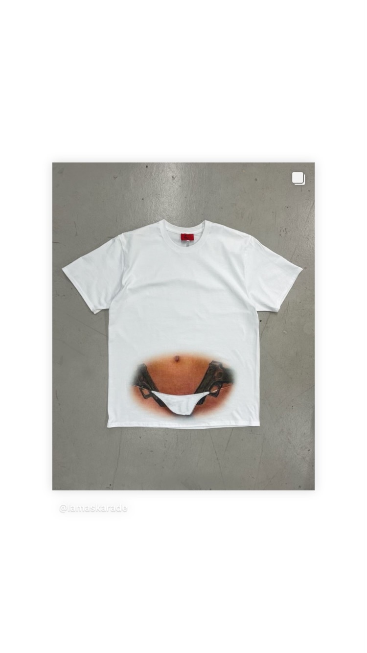 Archive media