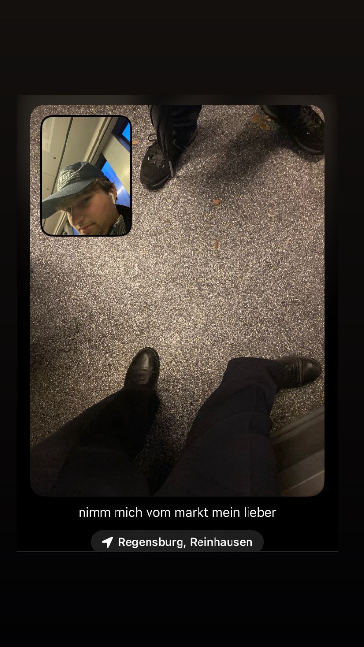 Archive media