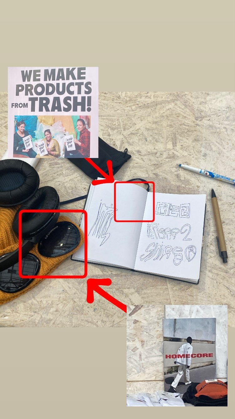 Archive media