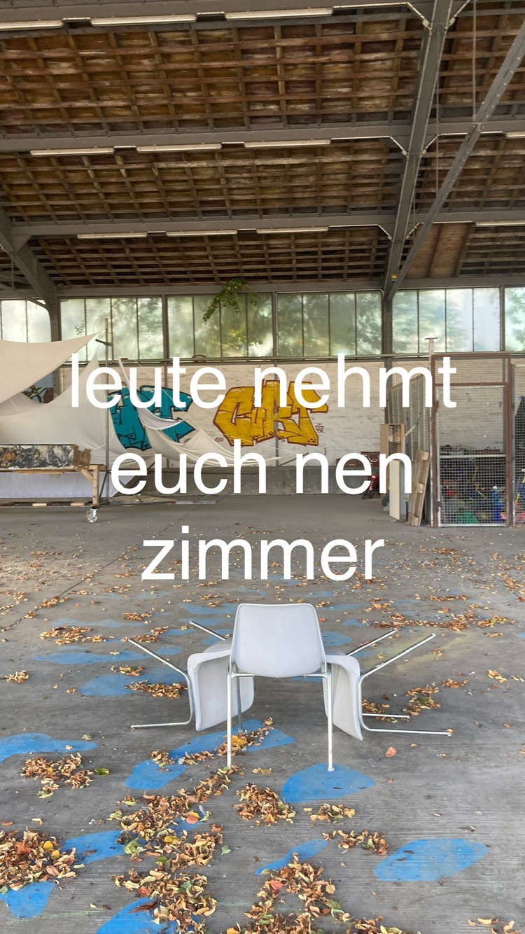 Archive media
