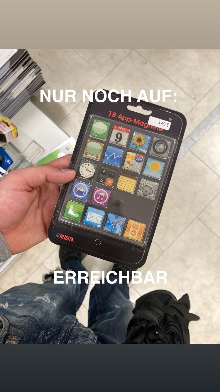 Archive media
