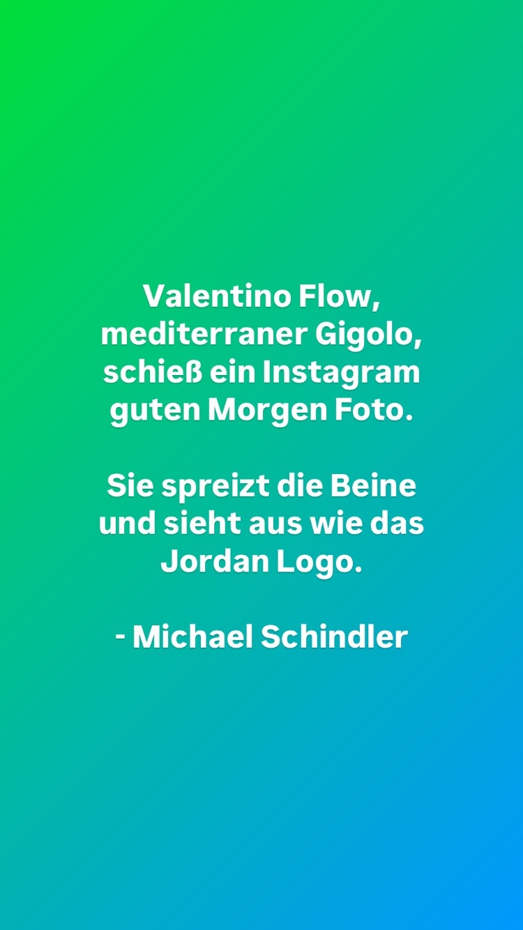 Archive media