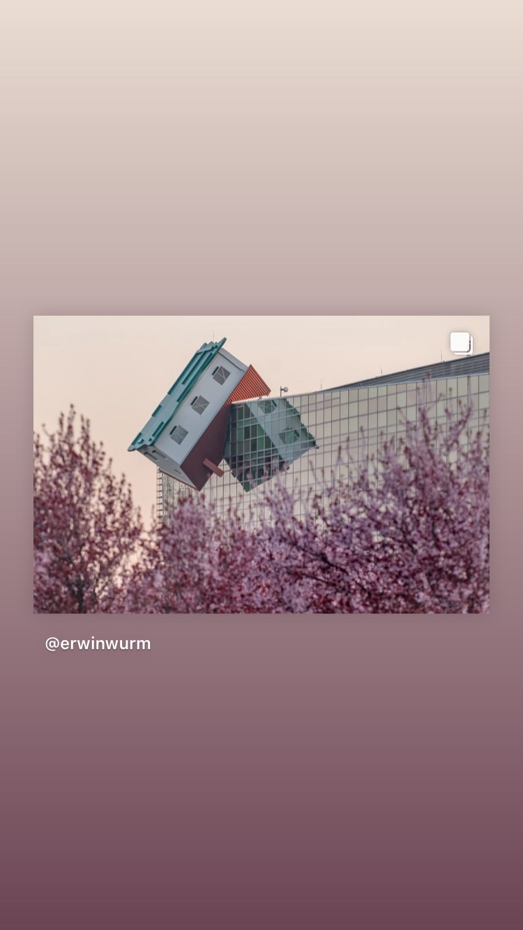 Archive media