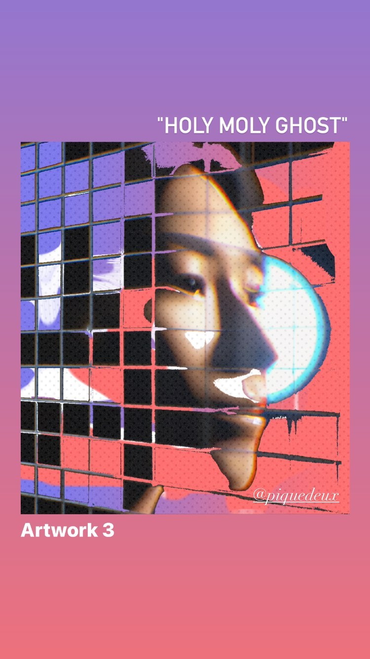 Archive media