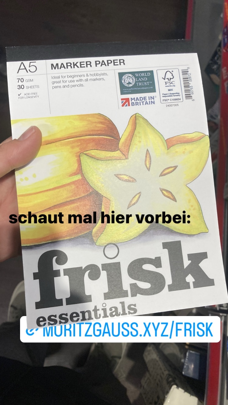 Archive media