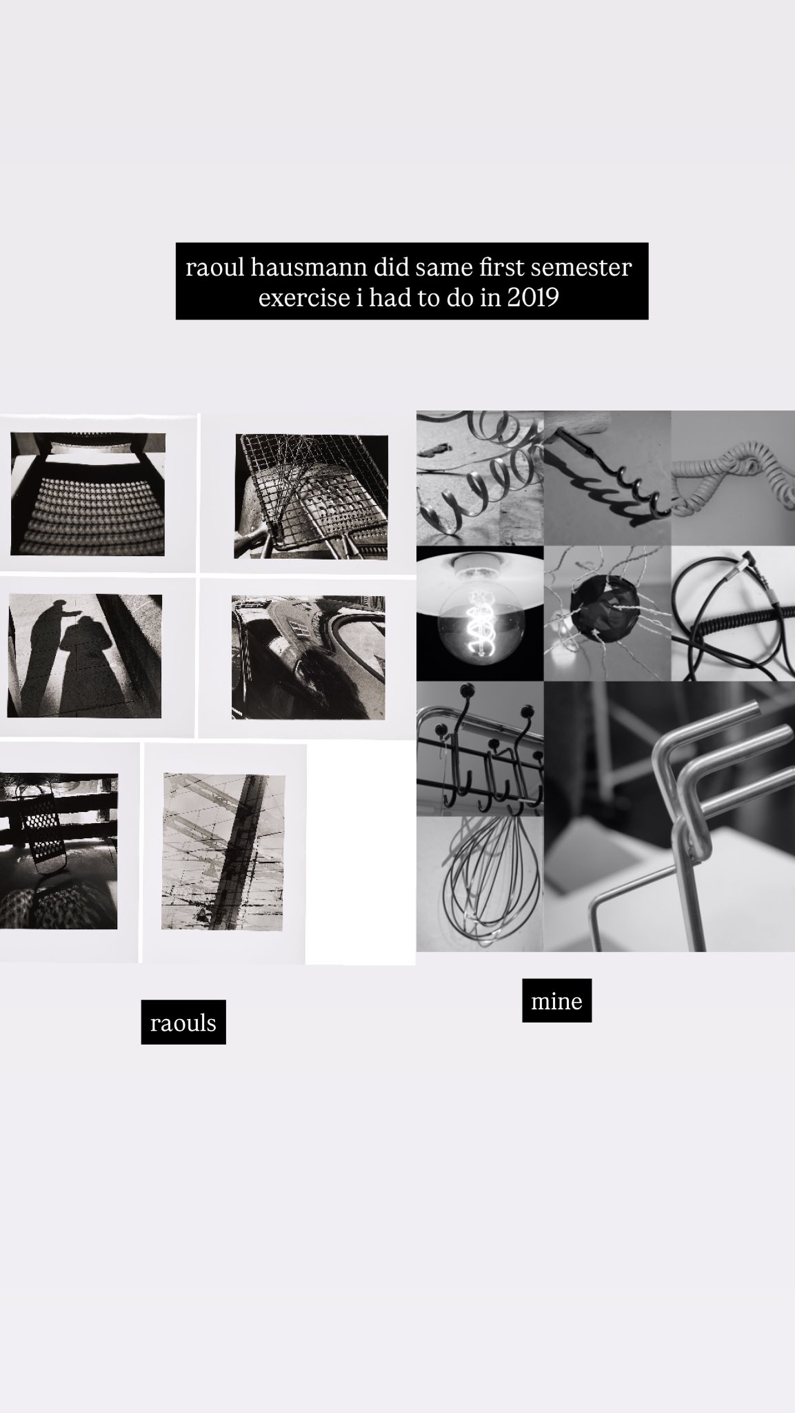 Archive media