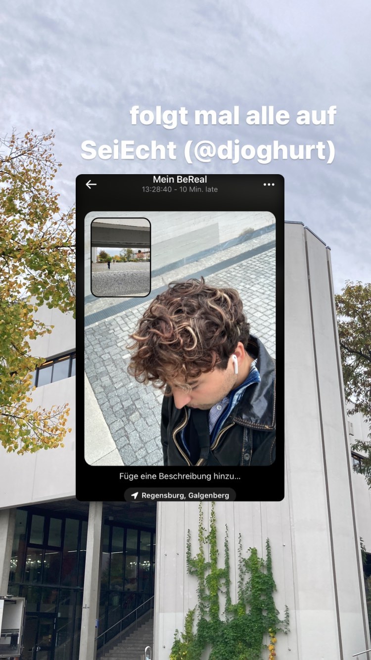 Archive media