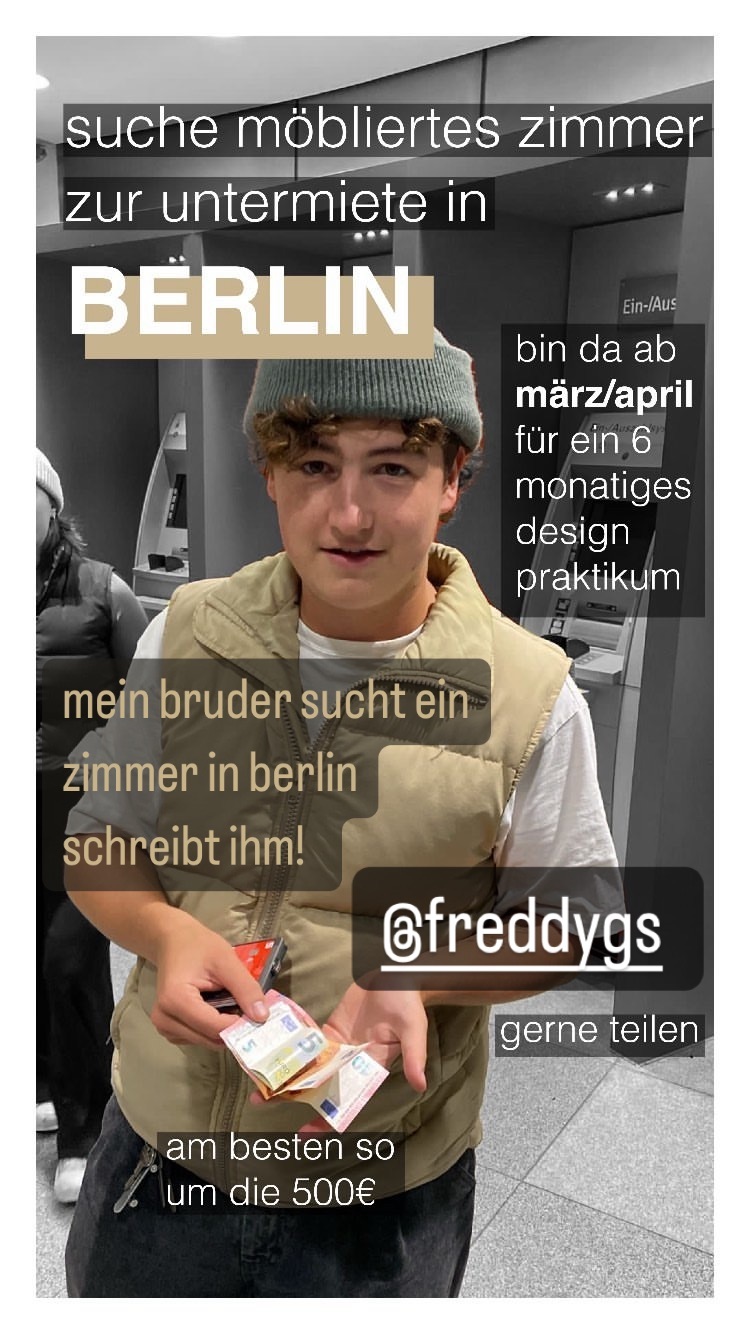 Archive media