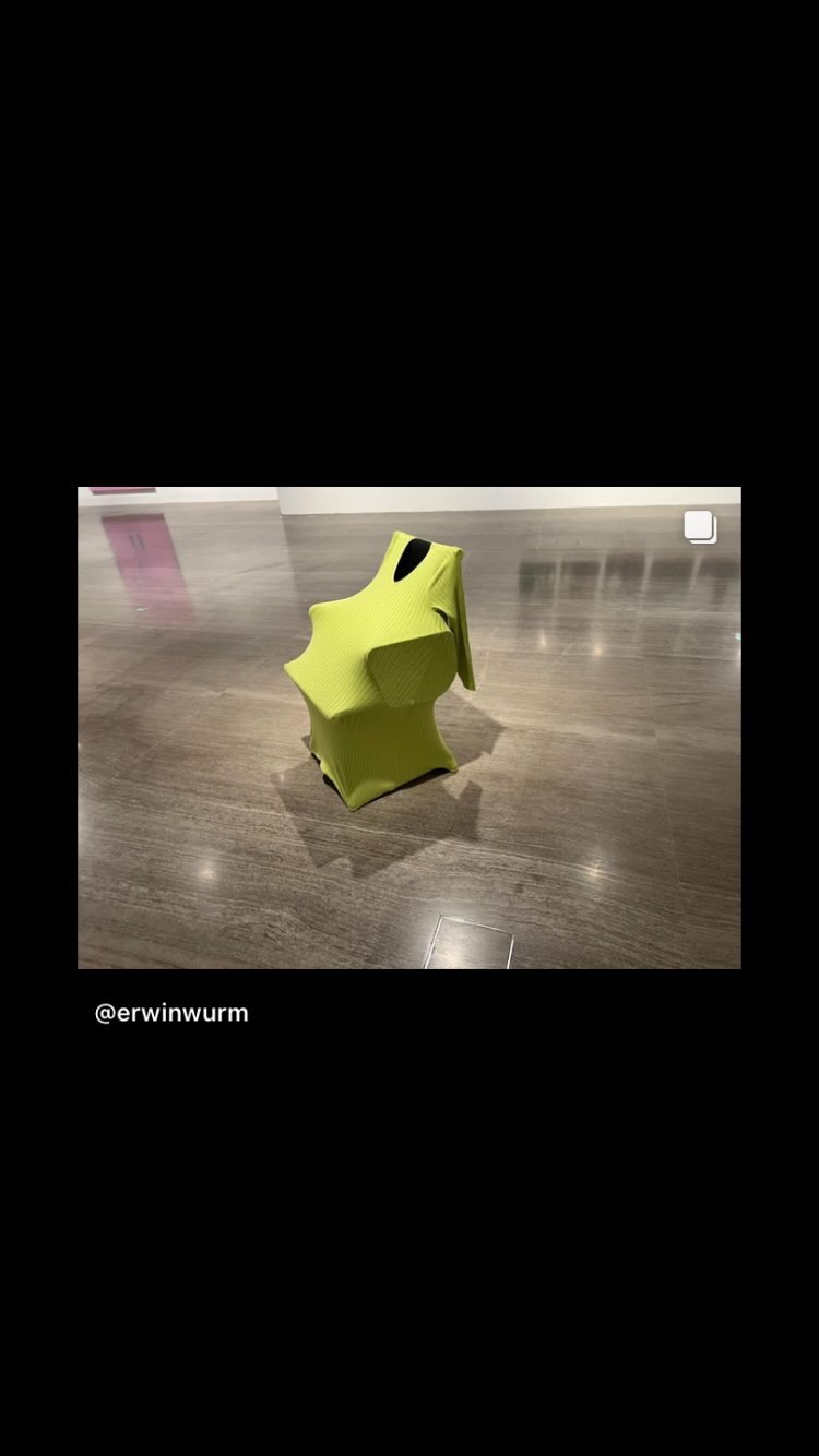 Archive media